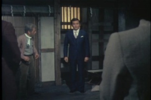 PDVD_141.jpg