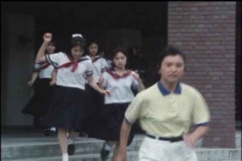 PDVD_049.jpg