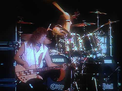 superrock84-01.jpg