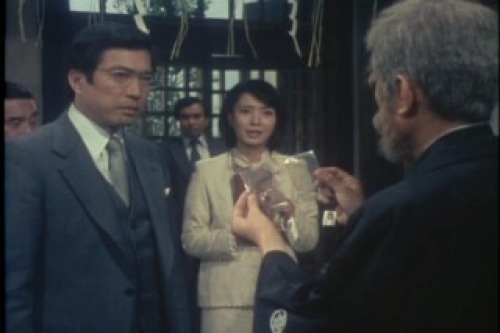 PDVD_130.jpg