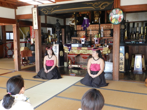DSCN9448.JPG