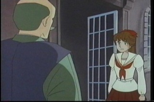 PDVD_006.jpg