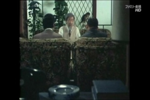 PDVD_012.jpg