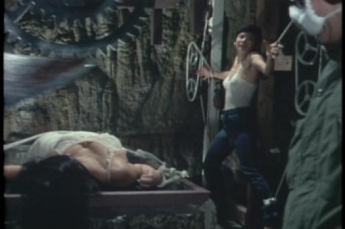 PDVD_105.jpg