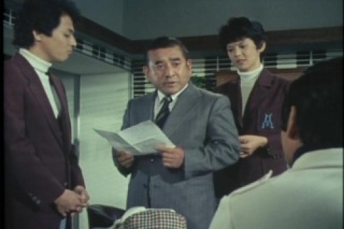 PDVD_004.jpg