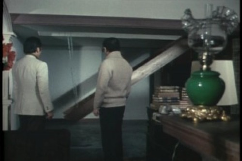 PDVD_011.jpg