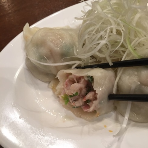 京華小吃・6.JPG