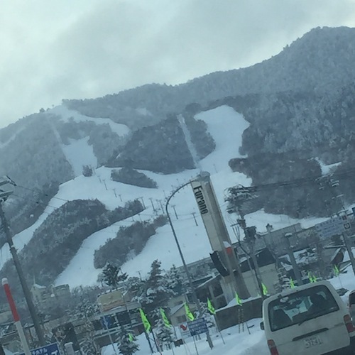 ルールルルー 北の国からの富良野です 吉子の部屋 楽天ブログ