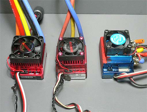ラジコン ヘリコプター アンプの安い人気商品・通販・価格比較
