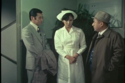 PDVD_018.jpg