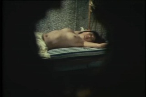 PDVD_031.jpg