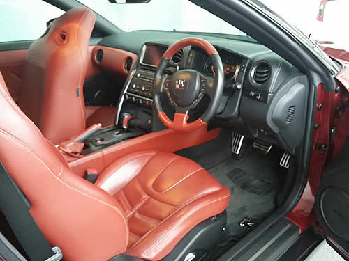 gtr-test02.jpg