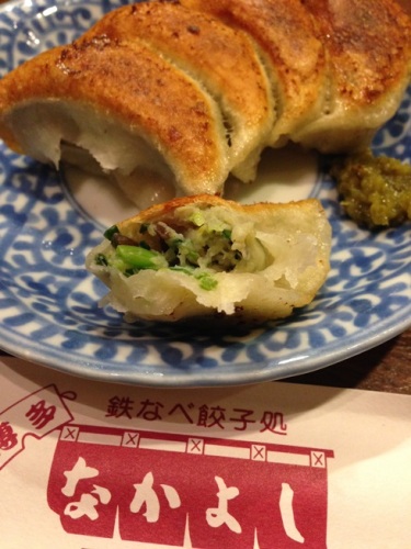 なかよし・5.JPG
