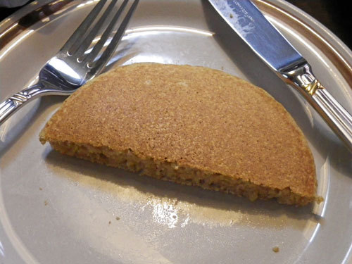 「全粒粉パンケーキ写真フリー」の画像検索結果