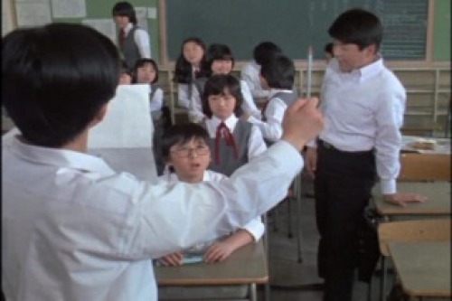 PDVD_013.jpg
