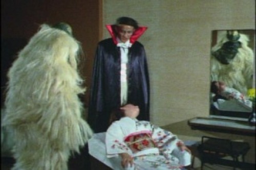 PDVD_039.jpg
