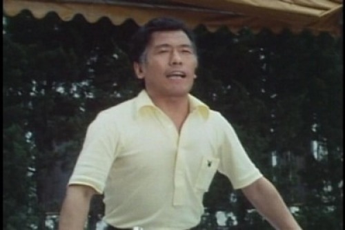 PDVD_062.jpg
