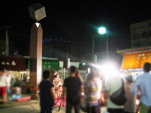 柴又宵まつり 柴又宵祭り 2013 画像 010.jpg