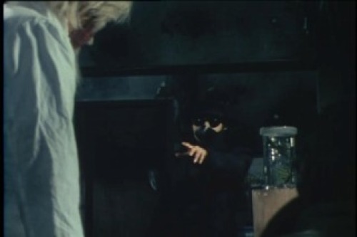PDVD_149.jpg