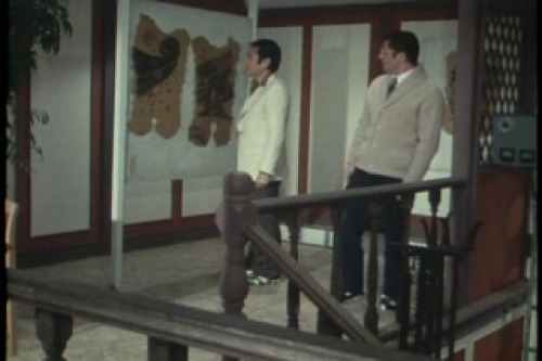 PDVD_012.jpg