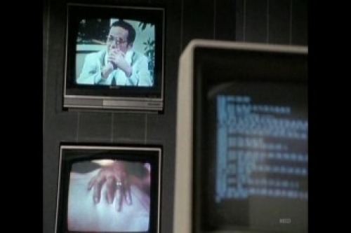 PDVD_014.jpg