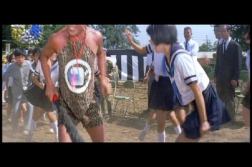 PDVD_122.jpg