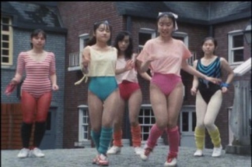 PDVD_018.jpg