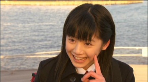 PDVD_031.jpg