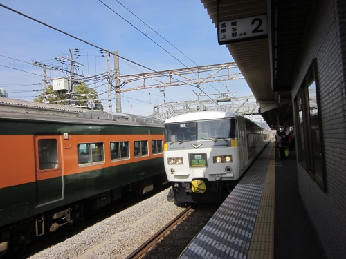 草津2号.jpg