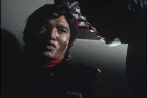 PDVD_026.jpg