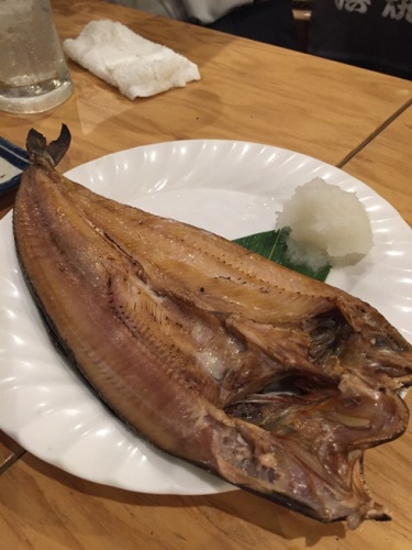浜焼太郎・14.JPG