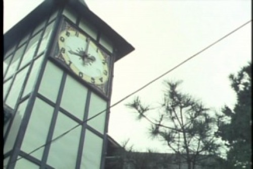 PDVD_080.jpg