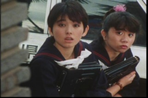 PDVD_046.jpg