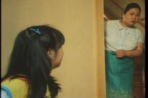 PDVD_005.jpg
