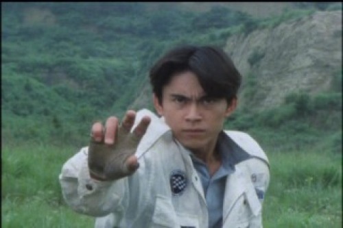 PDVD_020.jpg