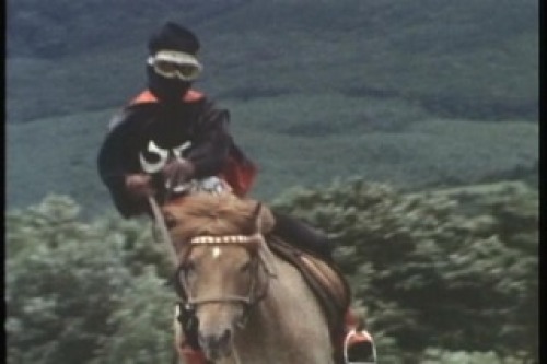 PDVD_093.jpg