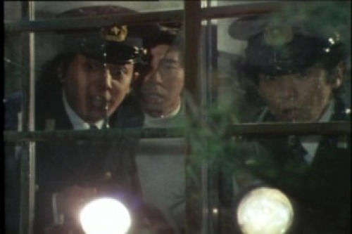 PDVD_035.jpg