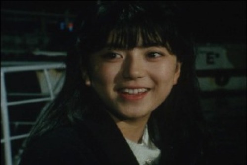 PDVD_021.jpg
