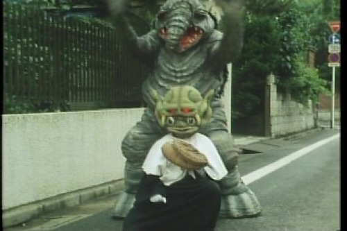 PDVD_003.jpg
