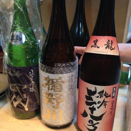 大貫・5.JPG