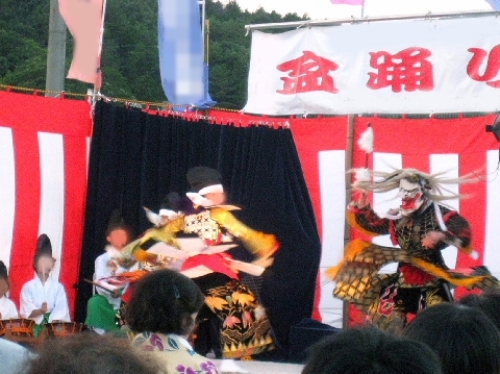 広島県 安芸高田市 文化 神楽 008.jpg