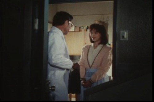 PDVD_021.jpg