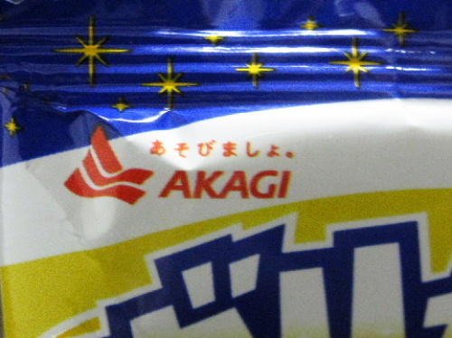 conv0113.jpg