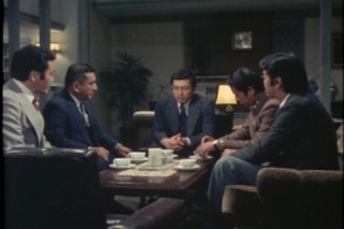 PDVD_051.jpg