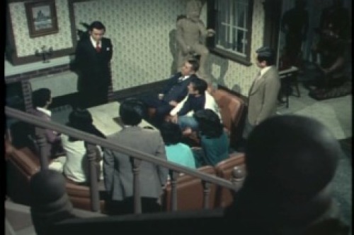 PDVD_041.jpg
