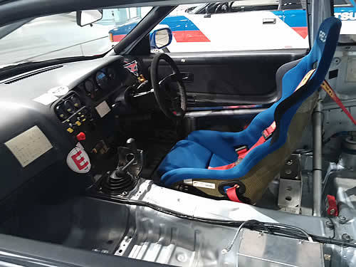 r33gtr-lm02.jpg