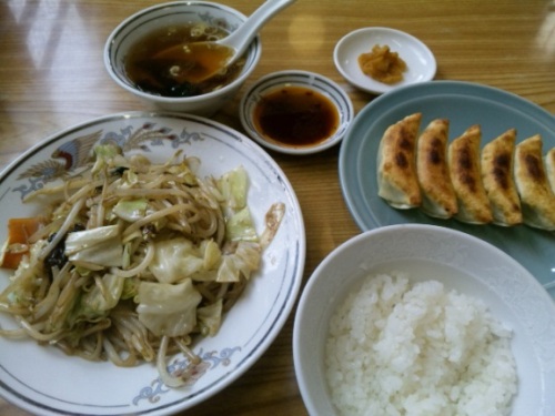 王さま・3.jpg