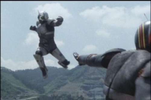 PDVD_044.jpg
