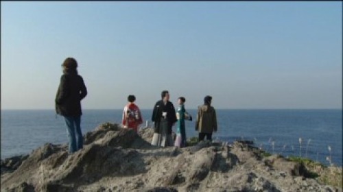 PDVD_023.jpg