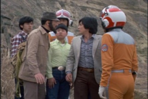 PDVD_029.jpg